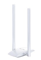 MERCUSYS MW300UH N300 USB KARTA SIECIOWA