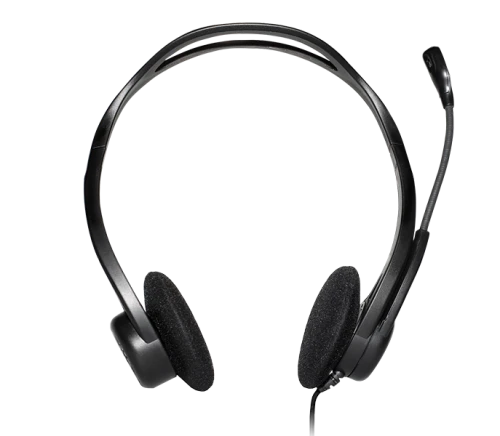 960-usb-computer-headset-b2b-pdp.png