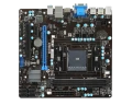 five_pictures2_2978_20131104091511_m.png