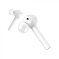 mi-tru543e-wireless-earphones-lite.jpg