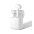 mi-543true-wireless-earphones-lite.jpg