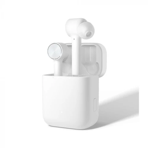 mi-543true-wireless-earphones-lite.jpg
