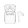mi-true-wi54reless-earphones-lite.jpg