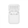 mi-true-wireless-earphones-lite.jpg