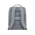 mi-city====-backpack-2-light-grey.jpg