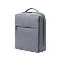 mi==-city-backpack-2-light-grey.jpg