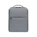 mi-city-=backpack-2-light-grey.jpg