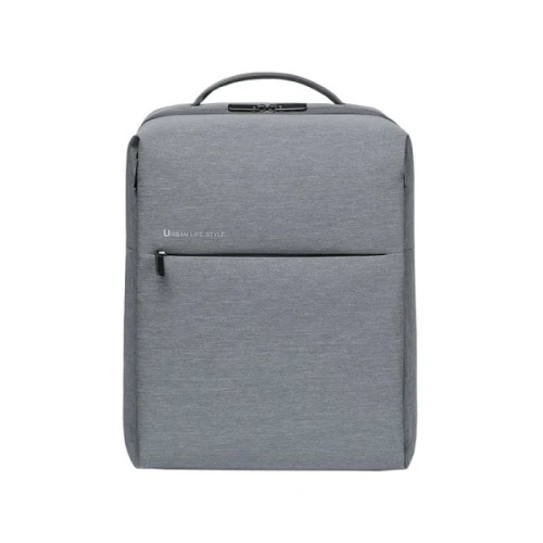 mi-city-=backpack-2-light-grey.jpg