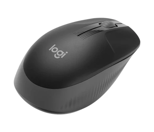 m190-wireless-mouse-charcoal-gallery-04.jpg