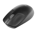 m190-wireless-mouse-charcoal-gallery-03.jpg