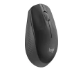 m190-wireless-mouse-charcoal-gallery-02.jpg