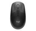 m190-wireless-mouse-charcoal-gallery-01.jpg