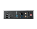 product_7_20200514143128_5ebce5c071f66.png