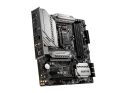 product_4_20200514143117_5ebce5b5f0b88.png