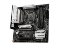 product_0_20200514143125_5ebce5bd0c3a0.png