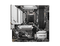 product_1_20200514143121_5ebce5b90fd6f.png