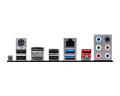 product_5_20200520134634_5ec4c43a854a8.png
