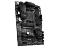 product_3_20200520134639_5ec4c43fc49c8.png