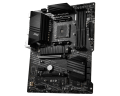 product_3_20200520134636_5ec4c43cd4e36.png