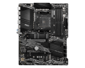 product_1_20200520134631_5ec4c43790e3b.png