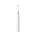 mi-electric-toothbrush-t500 (3).jpg