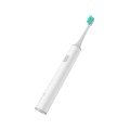 mi-electric-toothbrush-t500 (2).jpg
