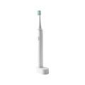 mi-electric-toothbrush-t500 (1).jpg