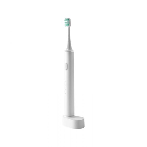 mi-electric-toothbrush-t500 (1).jpg