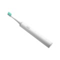 mi-electric-toothbrush-t500.jpg
