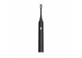 szczoteczka-soniczna-xiaomi-soocas-x3u-soocare-czarna-b-iext58743357.jpg