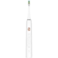 szczoteczka-soniczna-xiaomi-soocas-x3u-soocare-biala-b-iext58738351.jpg