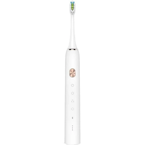 szczoteczka-soniczna-xiaomi-soocas-x3u-soocare-biala-b-iext58738351.jpg