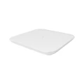 pol_pm_Inteligentna-waga-Xiaomi-Mi-Smart-Scale-2-605_1.jpg