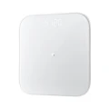 pol_pm_Inteligentna-waga-Xiaomi-Mi-Smart-Scale-2-605_3.jpg