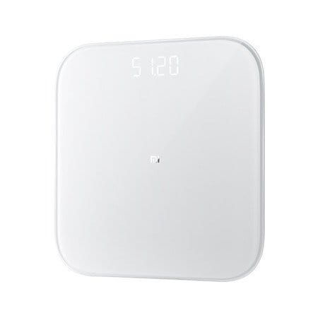 pol_pm_Inteligentna-waga-Xiaomi-Mi-Smart-Scale-2-605_3.jpg
