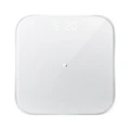 pol_pm_Inteligentna-waga-Xiaomi-Mi-Smart-Scale-2-605_4.jpg