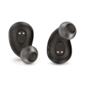 shopping (1).png