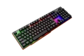 krx0022-krux-solar-rgb-baner-01.png