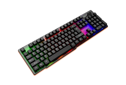 krx0022-krux-solar-rgb-baner-01.png