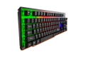 krx0022-krux-solar-rgb-baner-02.png