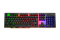 krx0022-krux-solar-rgb-baner-03.png