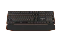 KRUX_METEOR_KEYBOARD_04-1920x1295.png