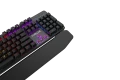 Krux-Meteor-brown-sw_08-1920x1295.png