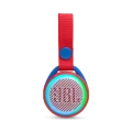 JBL_JR_POP_Front_Red_x1-1605x1605px.png