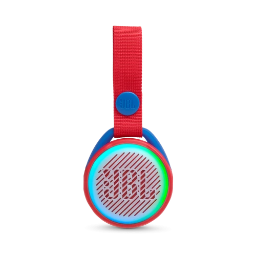 JBL_JR_POP_Front_Red_x1-1605x1605px.png