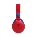 JBL_JR_POP_Back_Red_x2_closed-1605x1605px.png