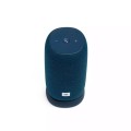 JBL_LINK_PORTABLE_FRONT_BLUE_1605x1605.jpg