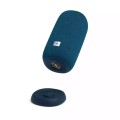 JBL_LINK_PORTABLE_DETAIL1_BLUE_1605x1605.jpg