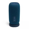 JBL_LINK_PORTABLE_BACK_BLUE_1605x1605.jpg