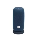 JBL_LINK_PORTABLE_HERO_BLUE_CATEGORY PAGE 013_X3.jpg